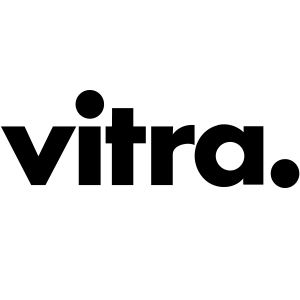Vitra GmbH Logo